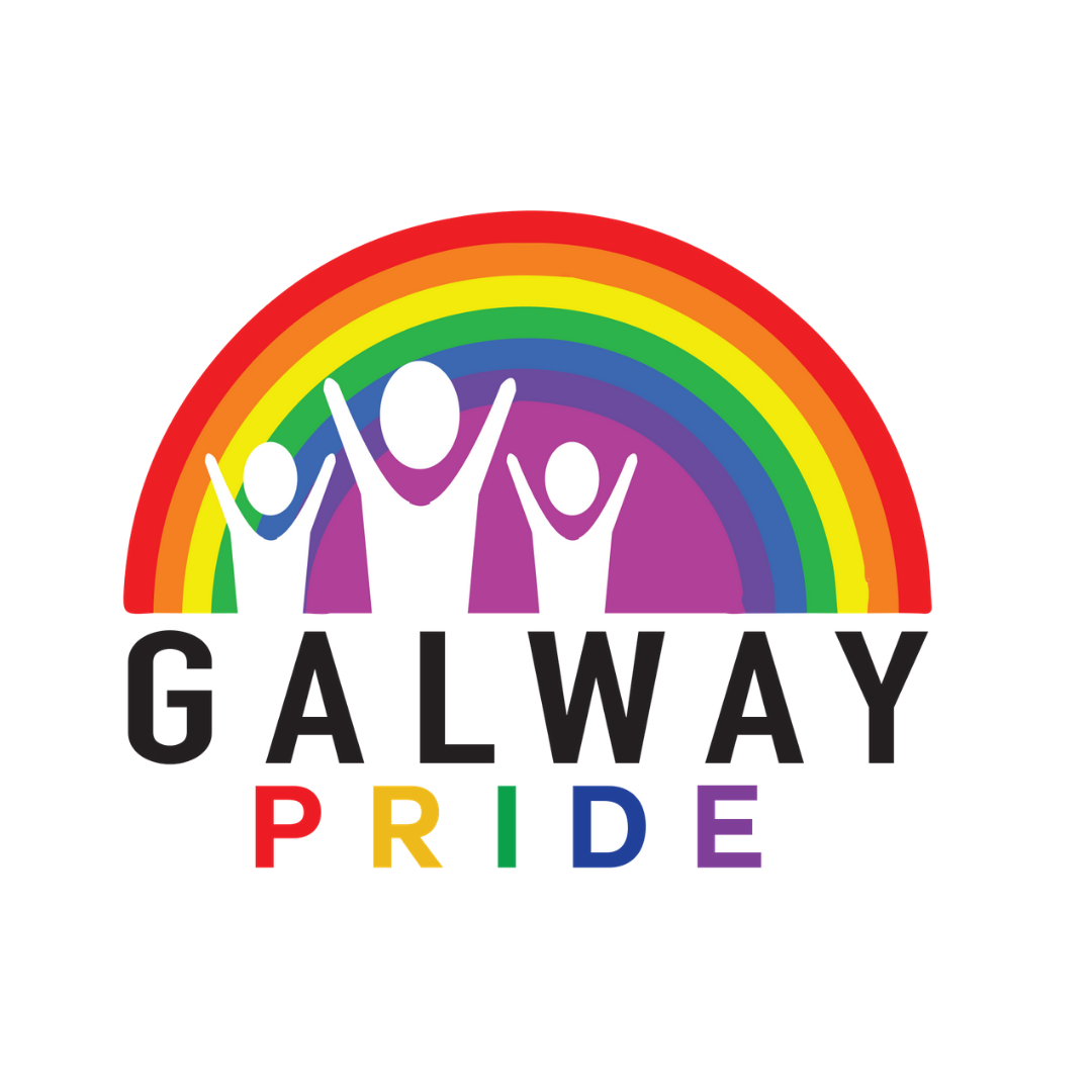 Galway Community Pride